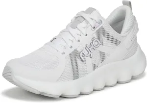 Ryka Women's Podlow Sneaker