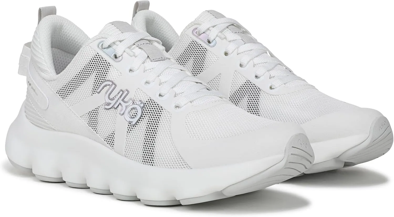 Ryka Women's Podlow Sneaker