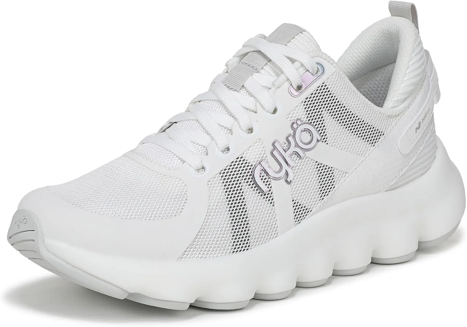 Ryka Women's Podlow Sneaker