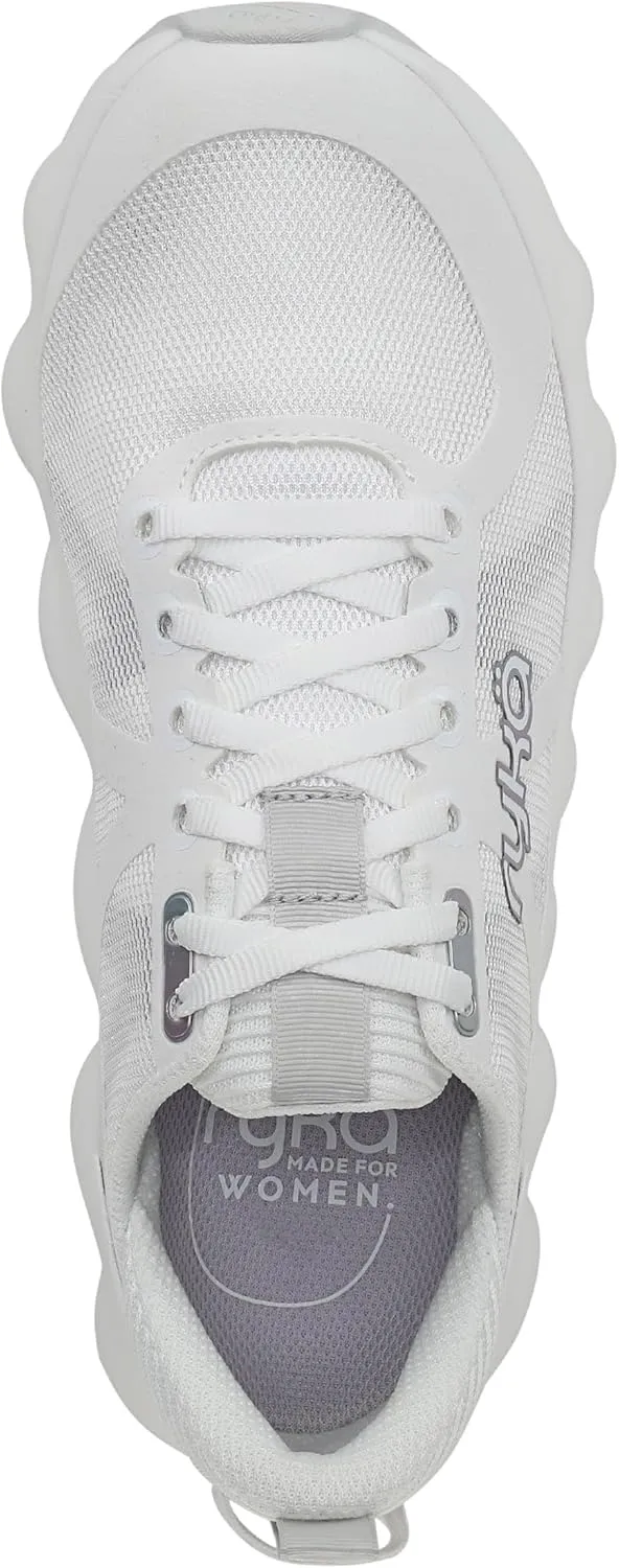 Ryka Women's Podlow Sneaker