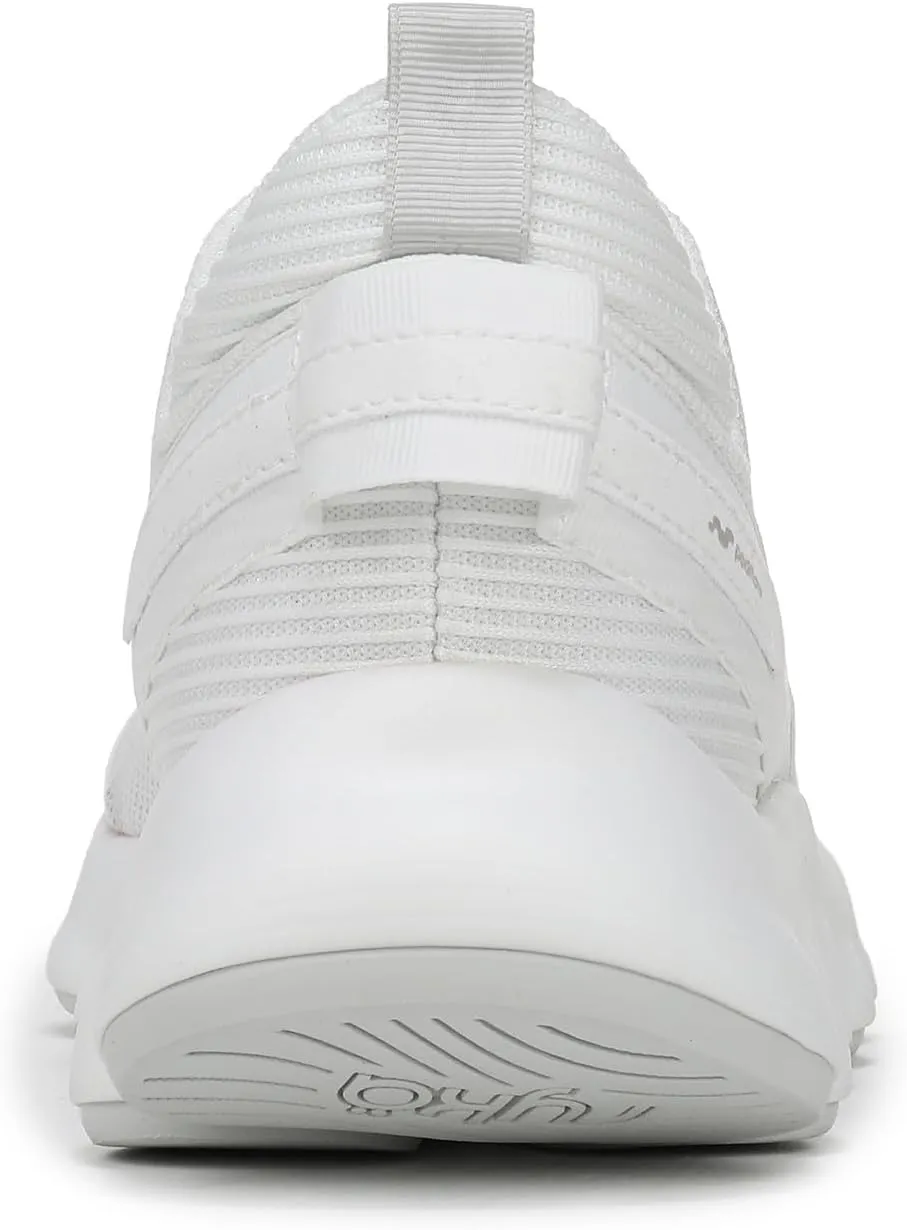 Ryka Women's Podlow Sneaker