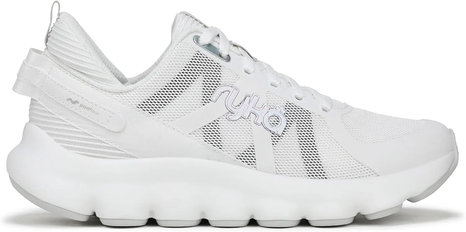 Ryka Women's Podlow Sneaker