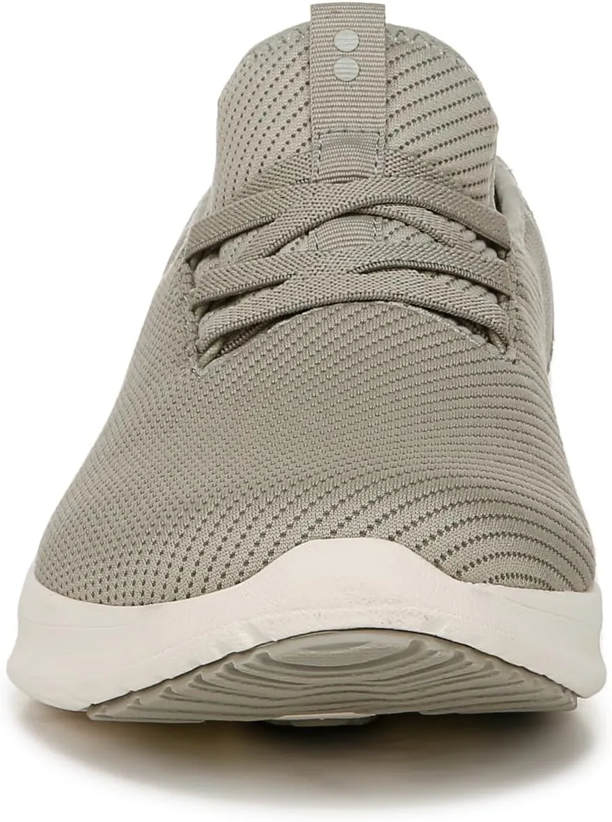 Ryka Womens Rebound Slip On Sneaker