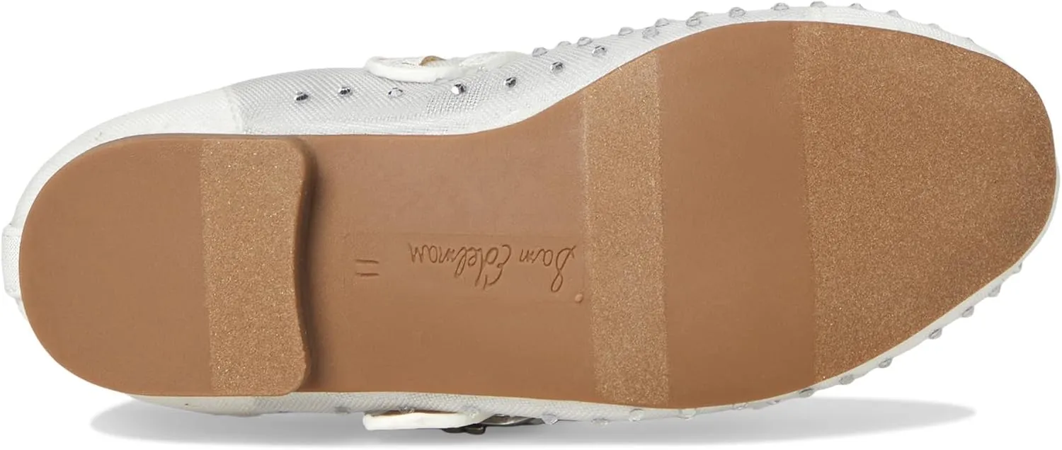 Sam Edelman Girl's Mave Fade (Little Big Kid) Ballet Flat