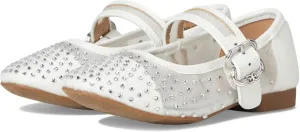 Sam Edelman Girl's Mave Fade (Little Big Kid) Ballet Flat