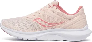 Saucony Convergence