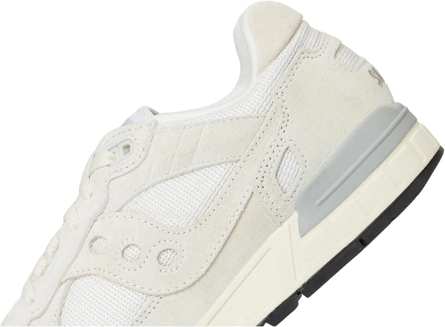 Saucony Shadow 5000 Sneakers