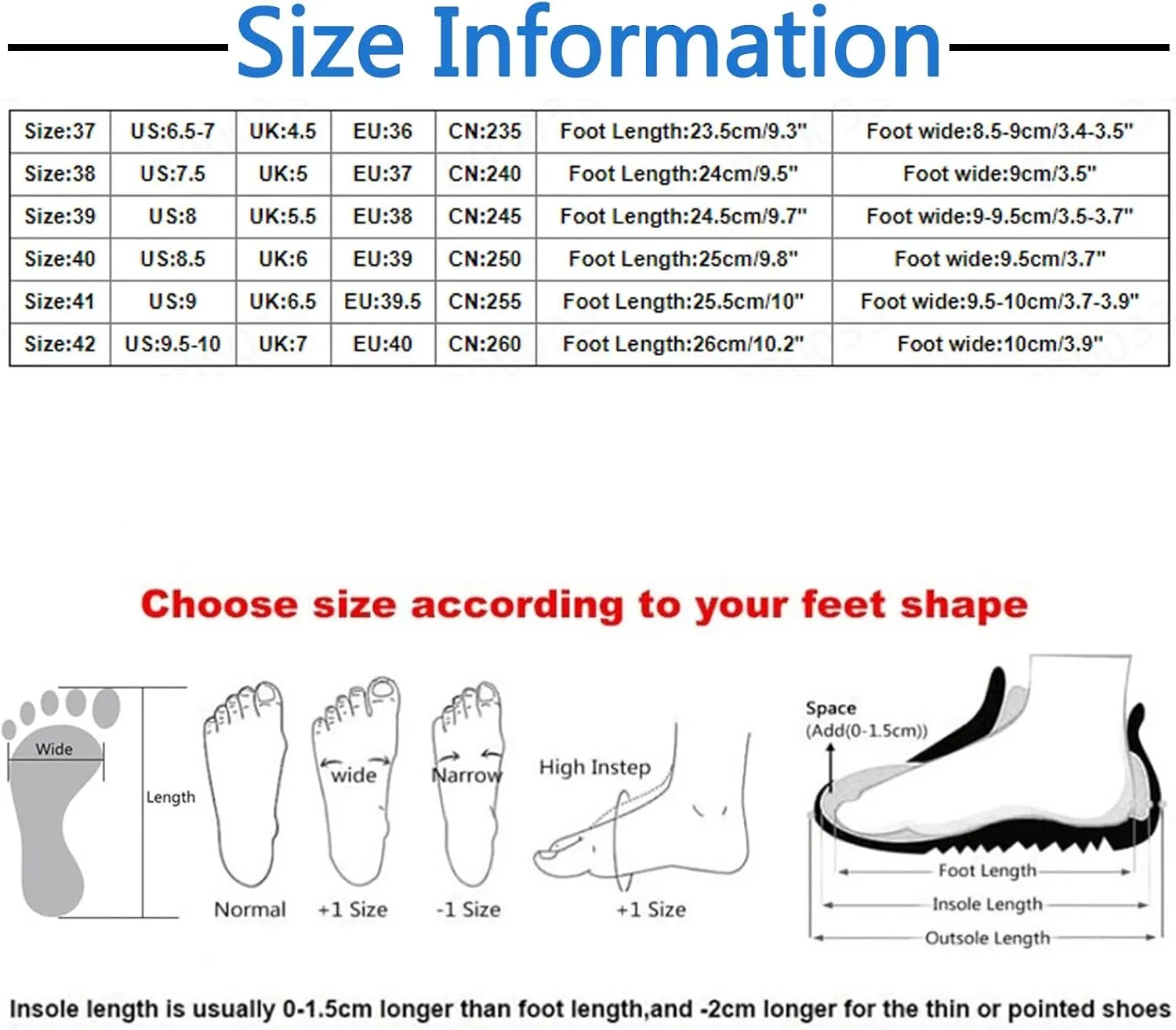 SBGMoSJ Women's Ankle Boots & Booties 7.5 Wide Blue Ankle Booties for Women Dressy V Cutout Ankle Boots for Women Beige Booties for Women Chunky Heel Red Cowboy Booties Women Ankle Boots