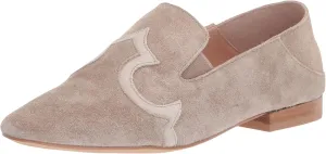 Sbicca Women's Karlee Loafer Flat