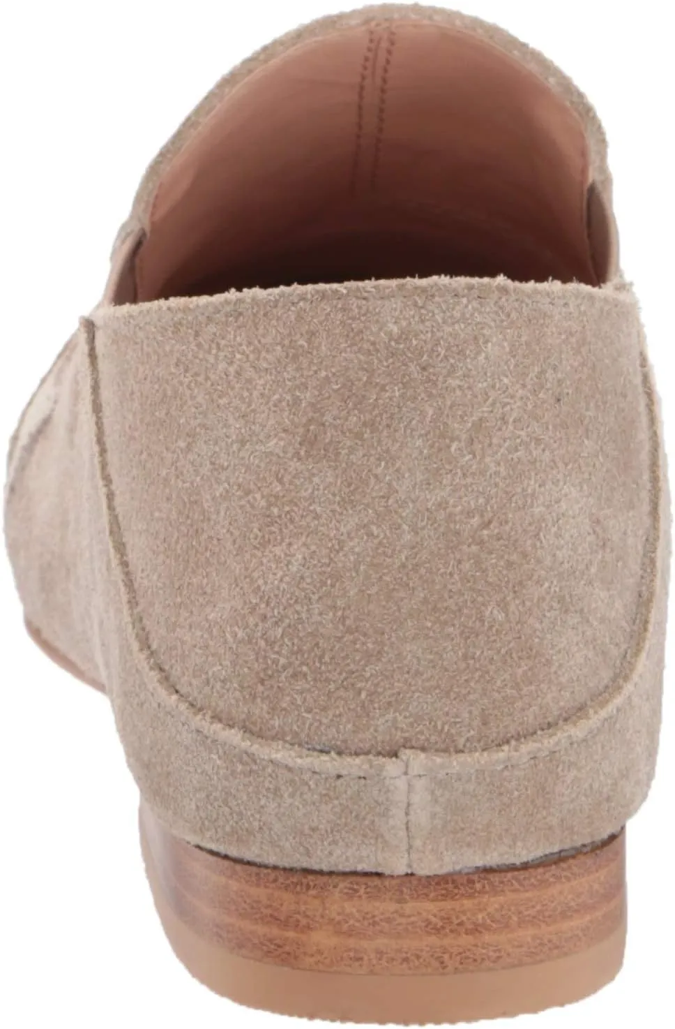 Sbicca Women's Karlee Loafer Flat