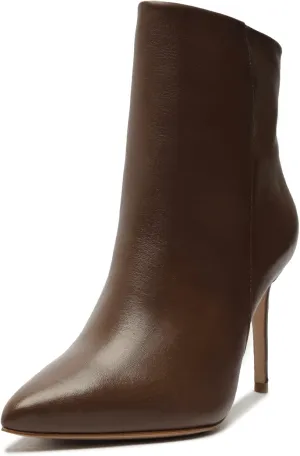SCHUTZ Women's Mikki Boots