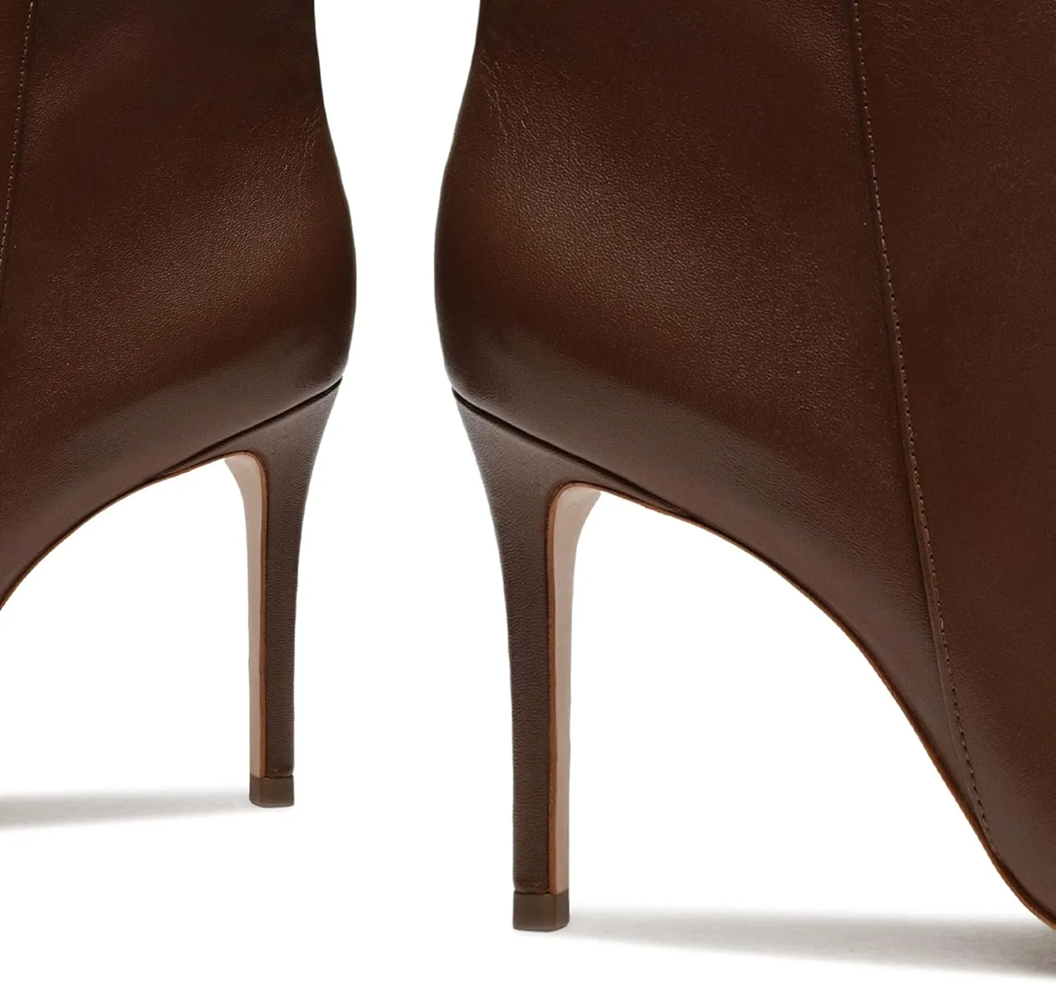 SCHUTZ Women's Mikki Boots