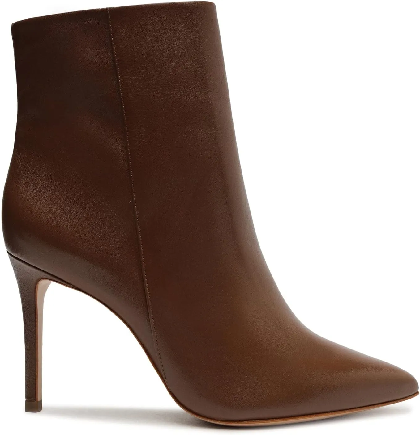 SCHUTZ Women's Mikki Boots