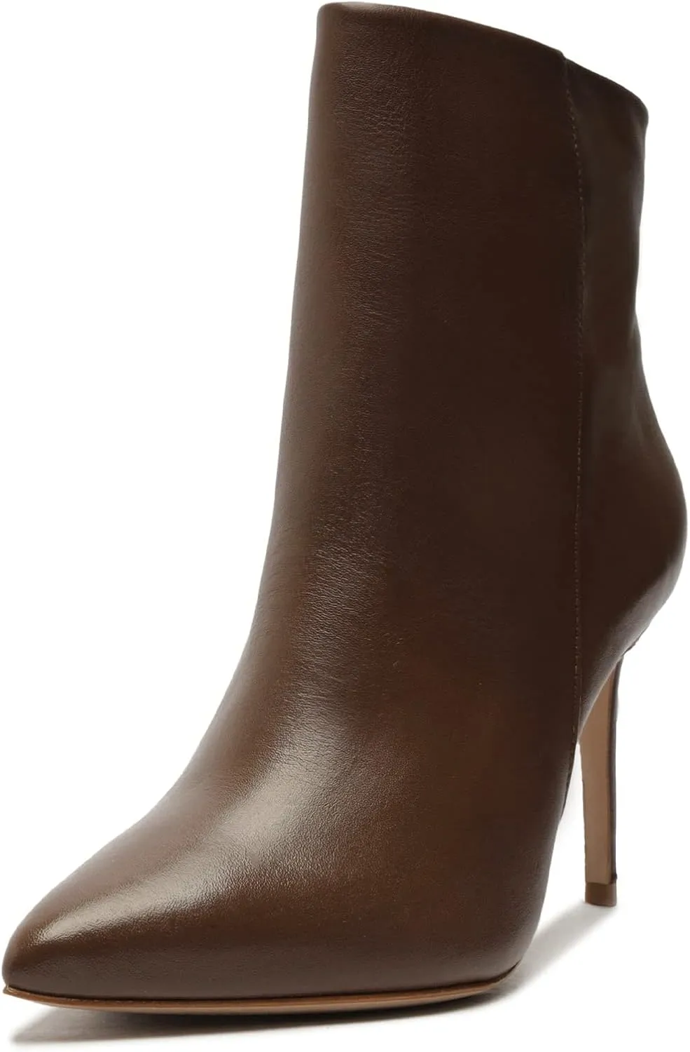 SCHUTZ Women's Mikki Boots