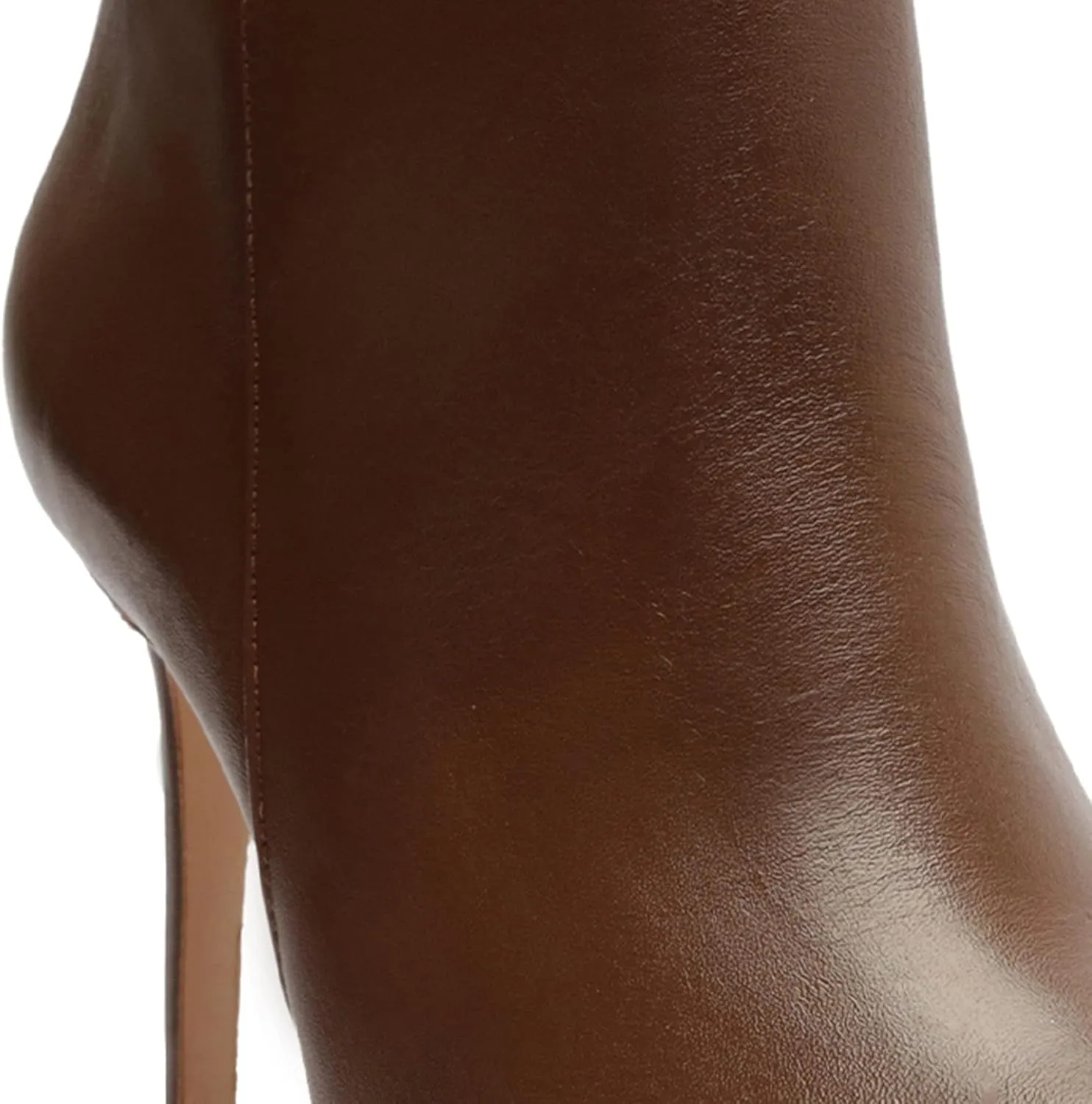 SCHUTZ Women's Mikki Boots