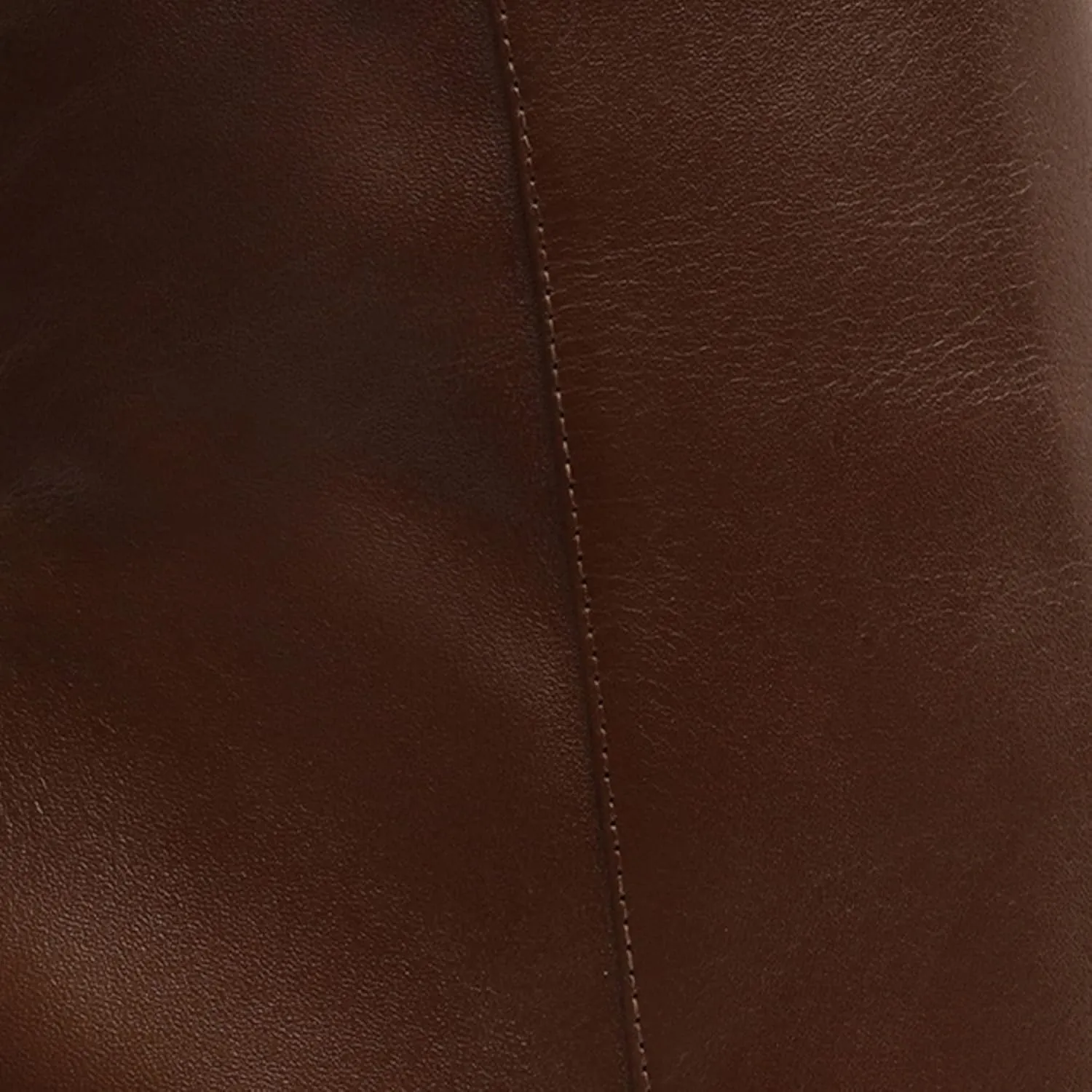 SCHUTZ Women's Mikki Boots