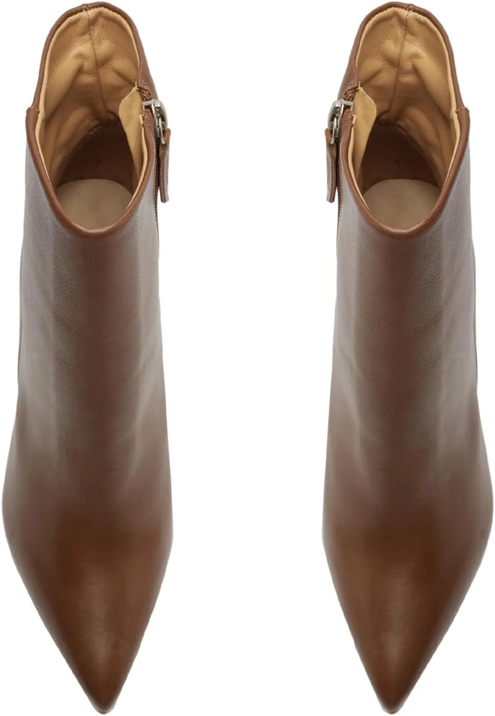 SCHUTZ Women's Mikki Boots