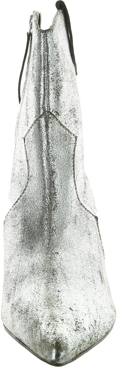 Seychelles Women's Dallas Ankle Boot