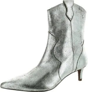 Seychelles Women's Dallas Ankle Boot