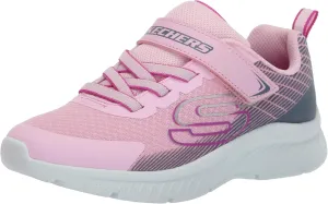 Skechers unisex-child Microspec Plus - Sprint Speed