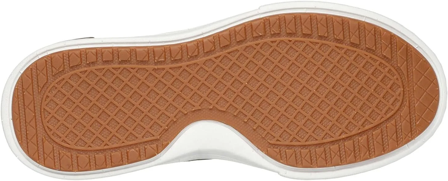 Skechers Women's Arch Fit Arcade-Meet Ya There Sneaker