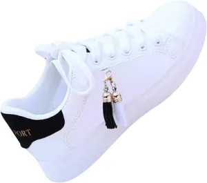 Slip On Shoes Women Wide Toe Box Orthopedic Shoes for Women Plantar Fasciitis Wide Width Womens Casual Shoes To Wear with Jeans Extra Wide White Sneakers for Women 7.5 Wide Womens Sneakers Black