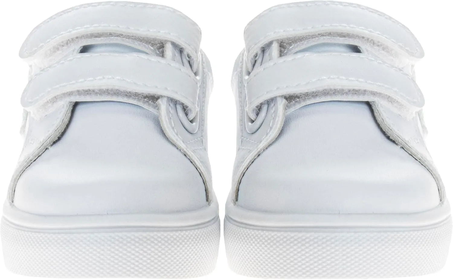 Sneaker Low Top Shoes - Kids Casual Sneakers LowTops Fashion Shoe for Girls (Sizes: 5-10 Toddler / 11-13 Little Kid / 1-4 Big Kid)