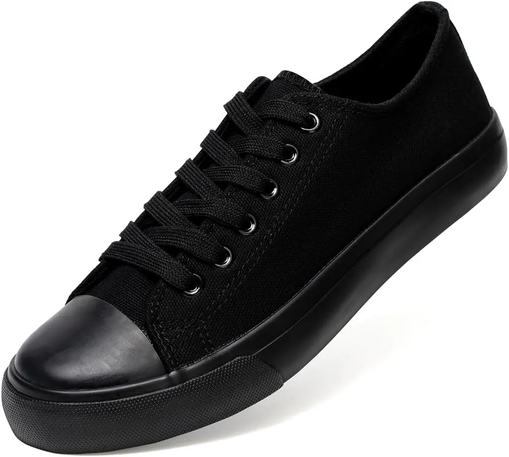 Sneakers for Women Fashion Sneakers Tennis Shoes Women Sneakers Tenis para Mujeres Womens Canvas Sneakers Women's Sneakers
