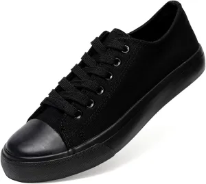 Sneakers for Women Fashion Sneakers Tennis Shoes Women Sneakers Tenis para Mujeres Womens Canvas Sneakers Women's Sneakers
