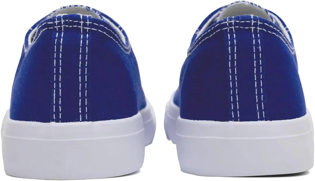 Sneakers for Women Fashion Sneakers Tennis Shoes Women Sneakers Tenis para Mujeres Womens Canvas Sneakers Women's Sneakers