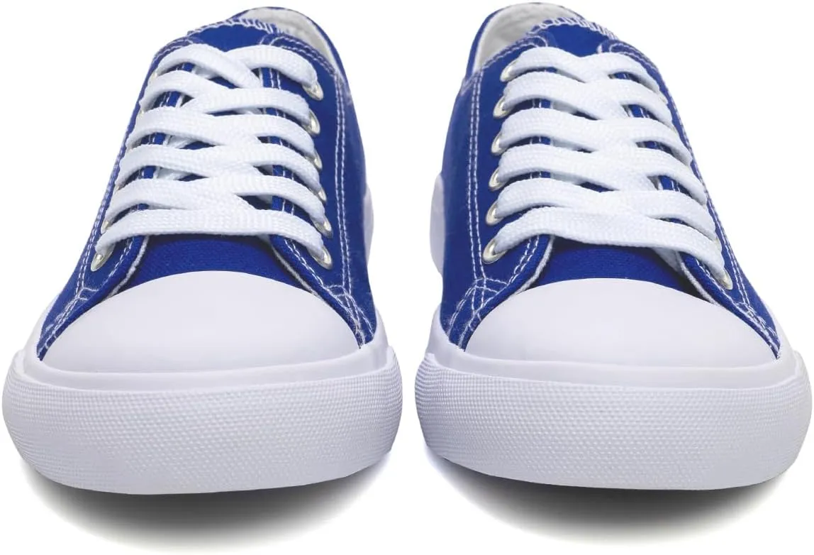 Sneakers for Women Fashion Sneakers Tennis Shoes Women Sneakers Tenis para Mujeres Womens Canvas Sneakers Women's Sneakers