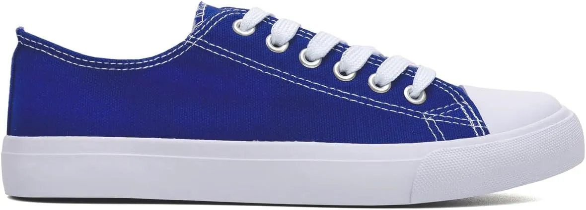 Sneakers for Women Fashion Sneakers Tennis Shoes Women Sneakers Tenis para Mujeres Womens Canvas Sneakers Women's Sneakers