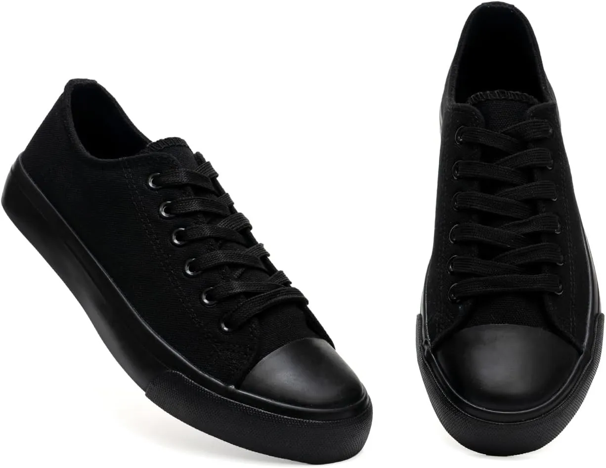 Sneakers for Women Fashion Sneakers Tennis Shoes Women Sneakers Tenis para Mujeres Womens Canvas Sneakers Women's Sneakers