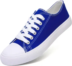 Sneakers for Women Fashion Sneakers Tennis Shoes Women Sneakers Tenis para Mujeres Womens Canvas Sneakers Women's Sneakers