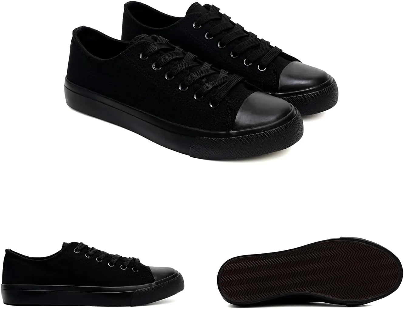 Sneakers for Women Fashion Sneakers Tennis Shoes Women Sneakers Tenis para Mujeres Womens Canvas Sneakers Women's Sneakers