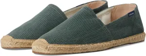 Soludos Men's Original Espadrille Loafer