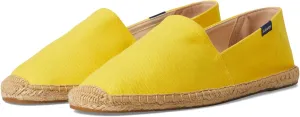 Soludos Men's Original Espadrille Loafer