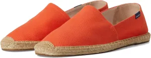 Soludos Men's Original Espadrille Loafer