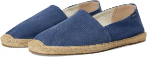 Soludos Men's Original Espadrille Loafer