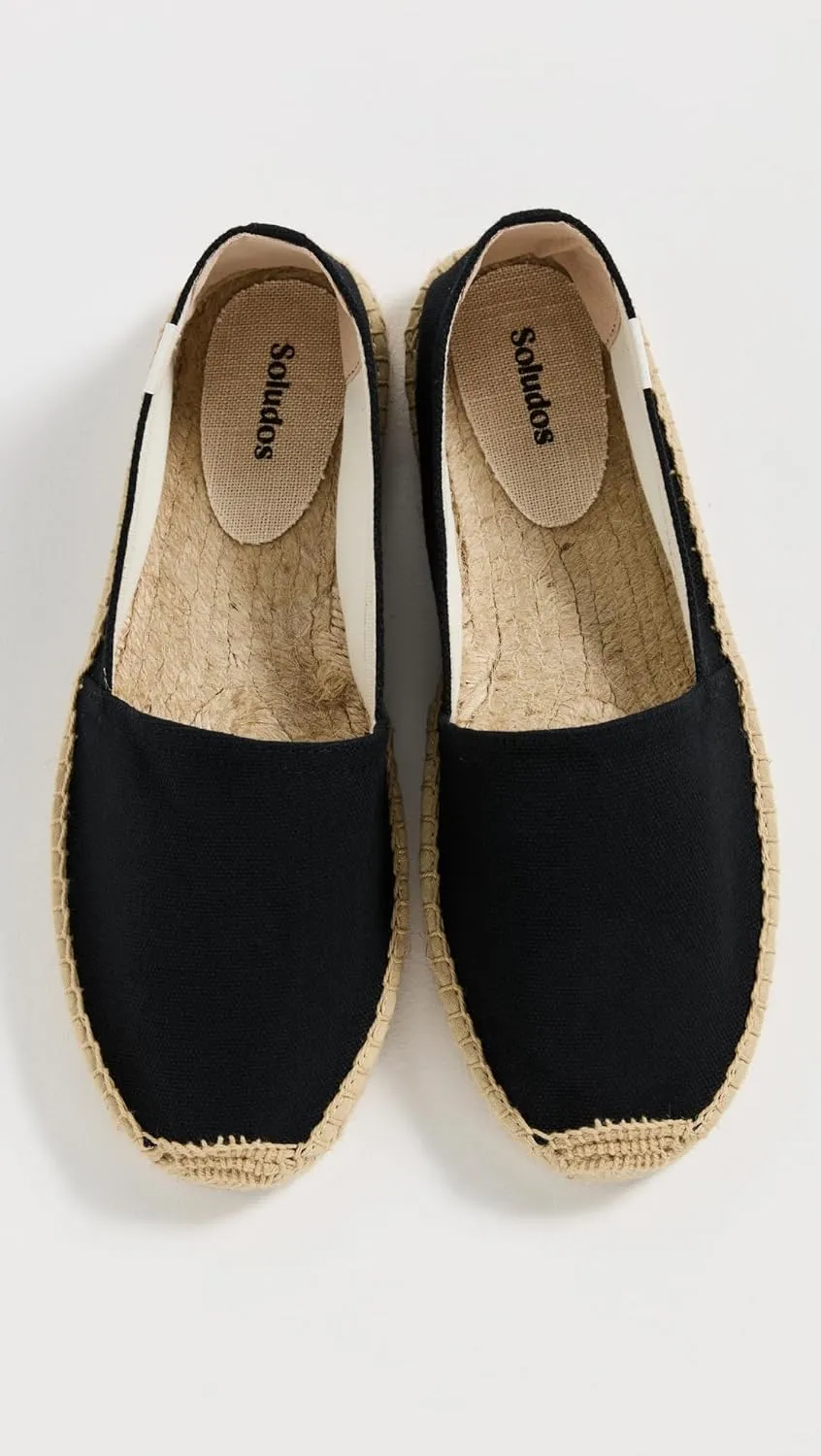Soludos Women's The Original Dali Espadrilles