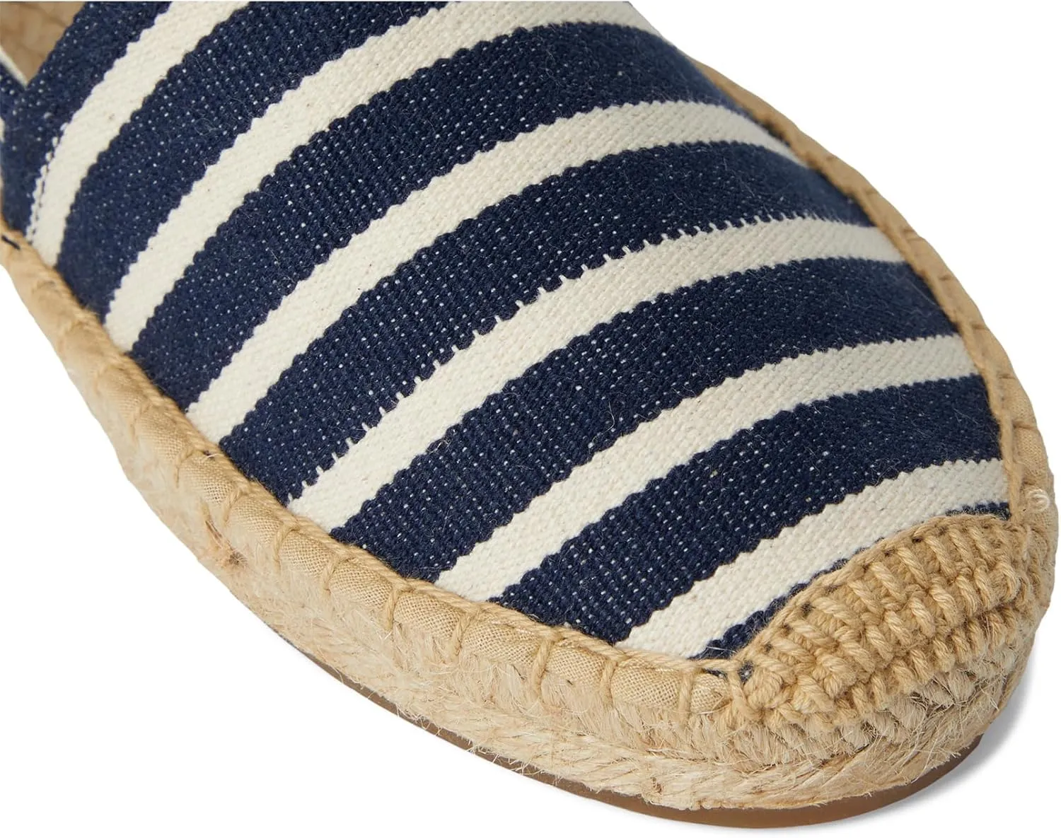 Soludos Women's The Original Dali Espadrilles