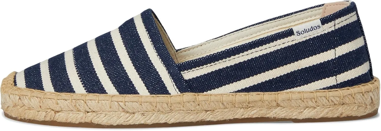 Soludos Women's The Original Dali Espadrilles