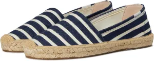 Soludos Women's The Original Dali Espadrilles