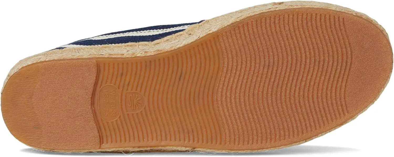Soludos Women's The Original Dali Espadrilles