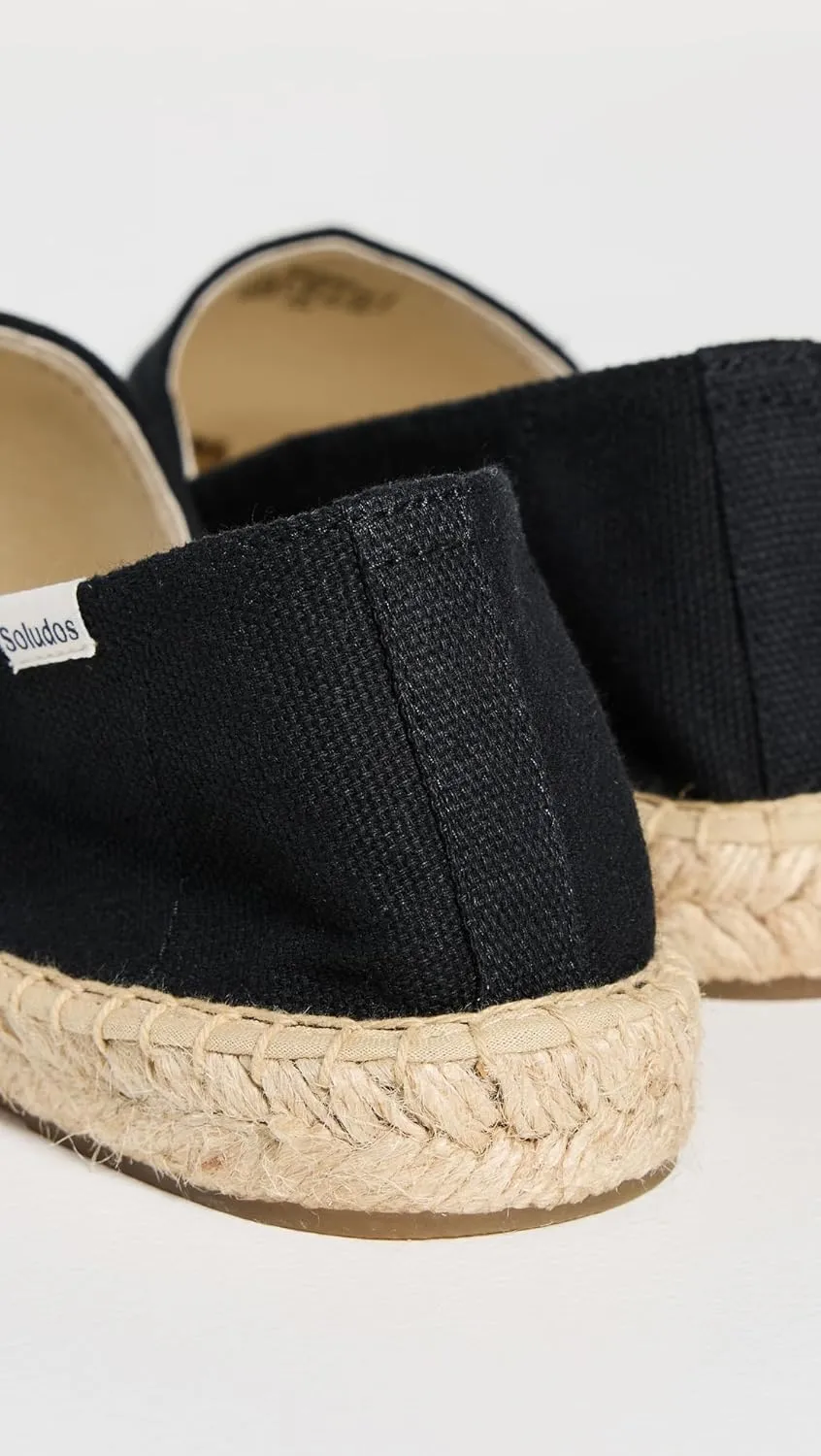 Soludos Women's The Original Dali Espadrilles