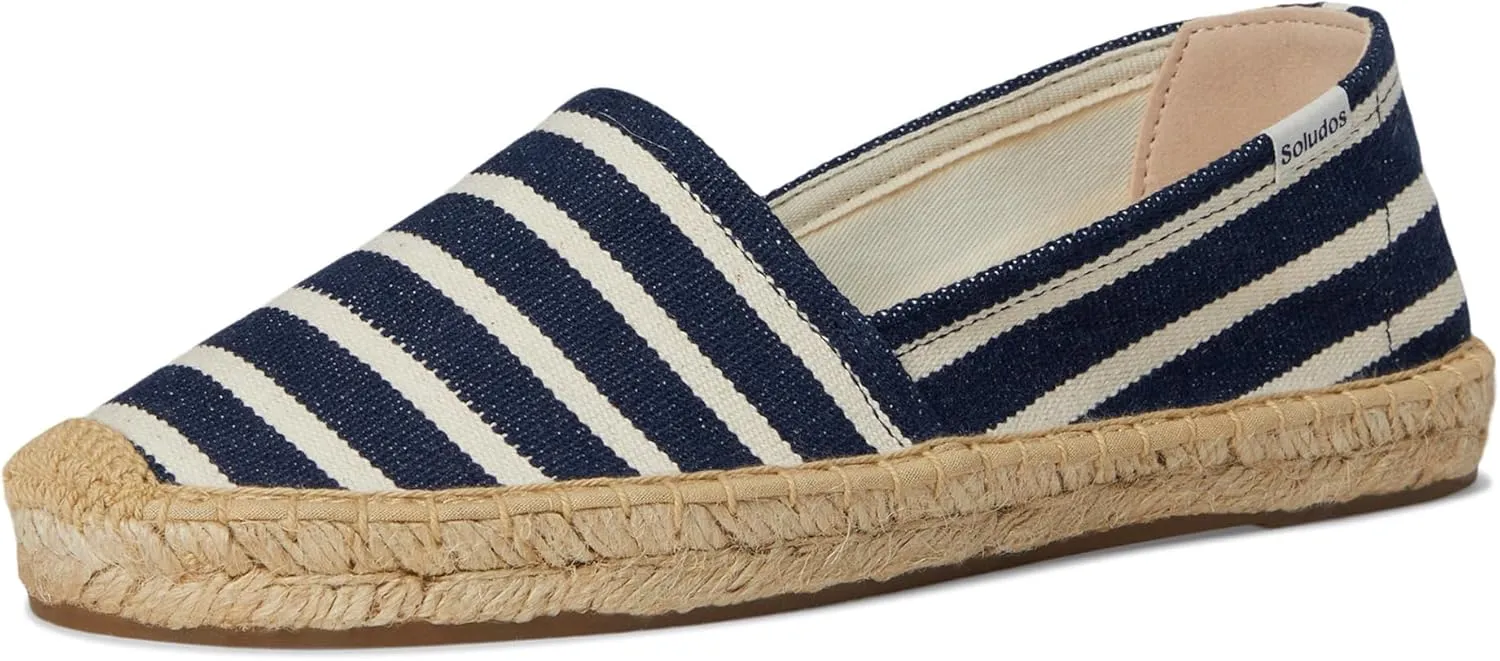 Soludos Women's The Original Dali Espadrilles
