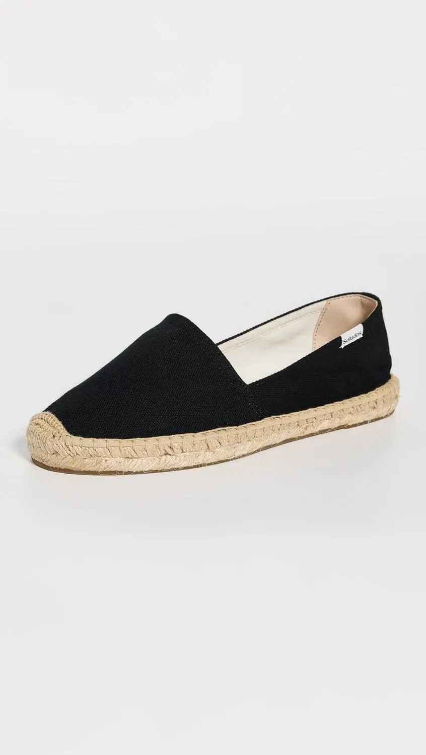 Soludos Women's The Original Dali Espadrilles