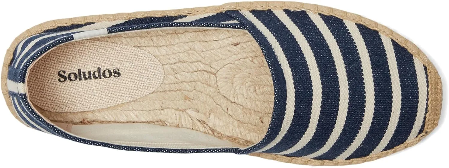 Soludos Women's The Original Dali Espadrilles