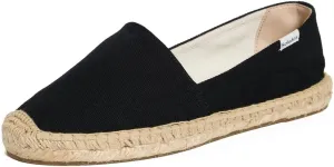 Soludos Women's The Original Dali Espadrilles