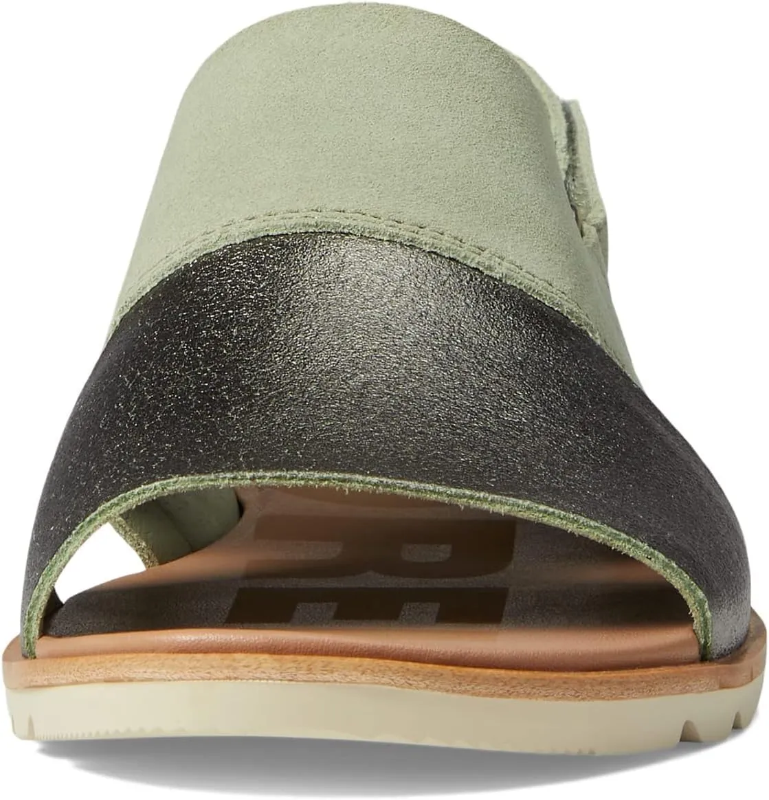 Sorel Women's Ella II Slingback Sandals